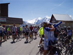 gal/2010/07 - Sella Ronda Bike Day 2010/05 - SellaRonda_Bike_Day/04 - L_affascinante e duro Passo Sella/_thb_9P6270186-01.jpg